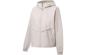 Куртка Fitness Series женская Moonlight Grey Lining