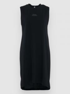 Платье Horsefeathers Nya Kleid, black