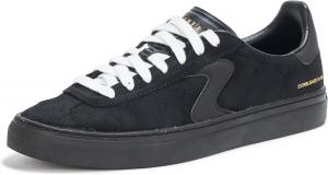 Мужские кроссовки Skechers Arch Fit Legend - Hamor, черный