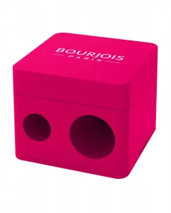 Точилка для косметики Bourjois