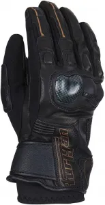 Мужские мотоциклетные перчатки Furygan Cordoba, Black