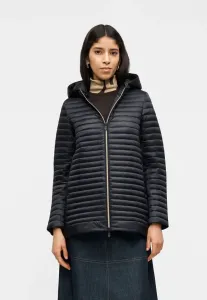 Зимняя куртка alima Save The Duck, Black