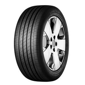 Goodyear Шины F1R5 Generation, 225/40R18, 92Y, AO
