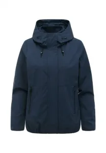 Водонепроницаемая куртка Ragwear, Navy