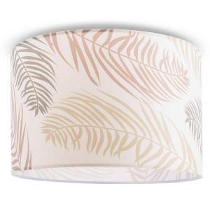 Потолочный светильник Paco Home Hugo Cl Kub 123, 455 х 295 х 455 см