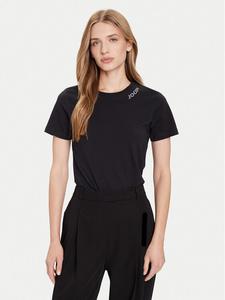 Футболка slim fit 58 254JE58Tori 30048474 Joop!, черный