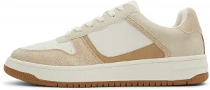 Кроссовки Call It Spring Mens Freshh_h, бежевый