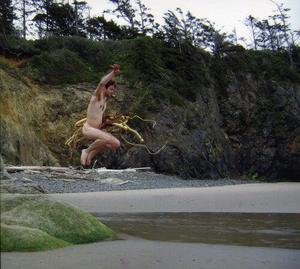 CD диск Nelson, Zac: Wicked Work It Out