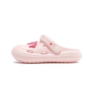 Детские сандалии PAW PATROL, розовый