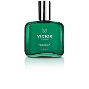 Victor Original Eau De Toilette Men's Fragrance 100ml
