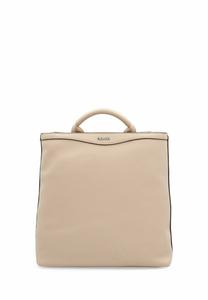 Рюкзак Picard, светло-коричневый