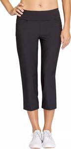 Женские капри для гольфа Tail Mulligan