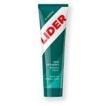 Крем для бритья, 65 г Lider, Classic Shaving Cream
