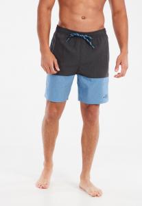 Шорты для плавания Protest, синий