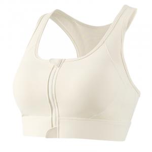 Спортивное белье Women's Moderate 361°, бежевый оранжевый