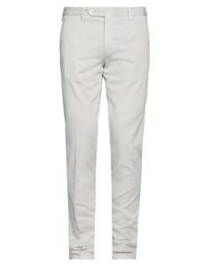 Брюки Rotasport, светло-серый