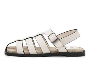 Римские сандалии женские Pedro