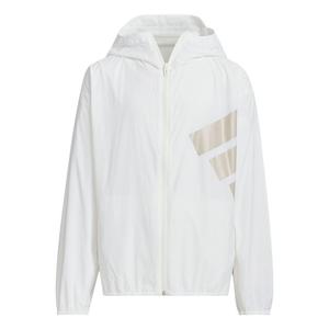Adidas Куртка Jade White для детей 3-7 лет