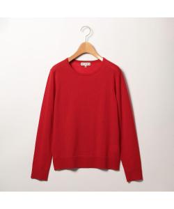 Кашемировый трикотаж