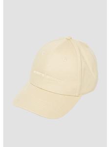 QS Kappe in 8170_beige