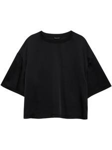 Футболка Имоджен ANINE BING, черный