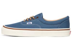 Обувь для скейтбординга Vans Era унисекс