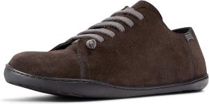 Мужские кроссовки Camper Peu Cami, темно-серый