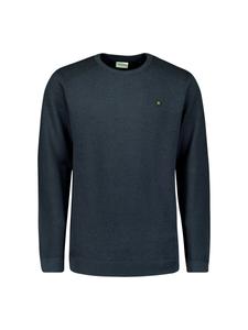 Свитер No Excess, Dark blue