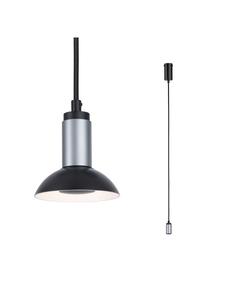 Подвесной светильник Neordic Runa paulmann