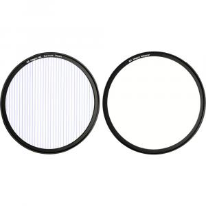 Фильтр Ice Blue Streak Anamorphic Filter with Magnetic Adapter IMC-BS77