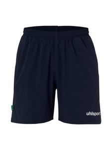 Функциональные шорты uhlsport , морской