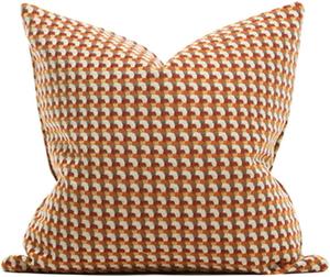 ZUIAI Подушка