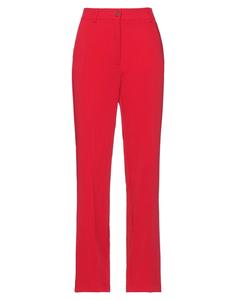 Брюки Soallure, красный