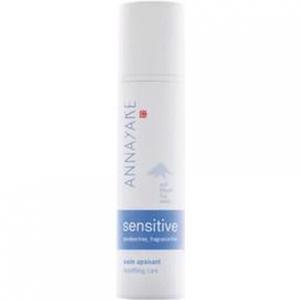 Annayake Sensitive успокаивающий уход 50 мл
