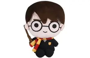 Кукла HUANA Harry Potter Collection HUGKIS