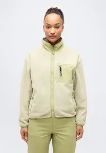 Флисовая куртка synch Patagonia, Weathered Stone