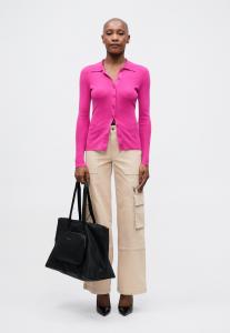 Сумка-шоппер MICHAEL Michael Kors TOTE, Black