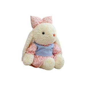 Плюшевая кукла Alice Rabbit высотой 30см/43см/60см DAKUTU