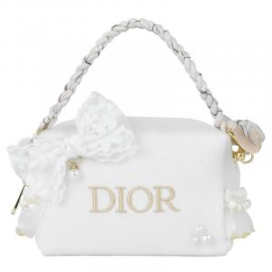 Косметичка женская DIOR