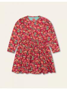 Платье Dreamz в цвете Rot Oilily