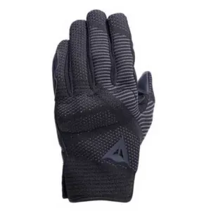 Защитные перчатки Dainese Argon Knit, черный