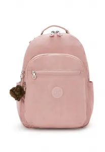 Рюкзак сеул Kipling, Memory Pink