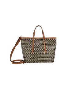 Сумка Gerry Weber, темно-коричневый