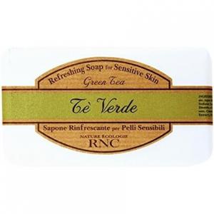Мыло Ranc Зеленый чай 150мл, Rance