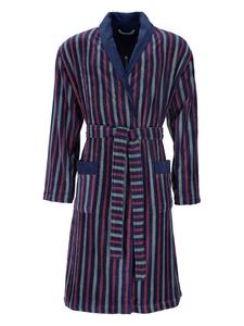 Халаты Bugatti, цвет marine blau