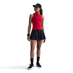 Футболка преимущество NikeCourt Nike, мультиколор