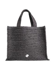 Сумка Patou, черный