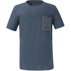 SCHГ–FFEL Толстовка MT SHIRT BARI