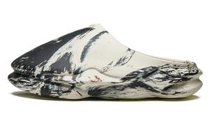 1050 Шлепанцы унисекс Snow Mountain Limited Eqlz