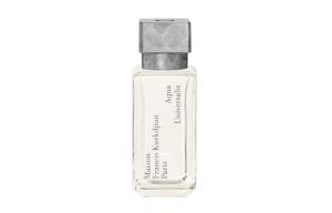 Perfumes Unisex MAISON FRANCIS KURKDJIAN